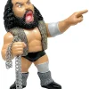 16d Collection 025: Legend Masters Bruiser Brody