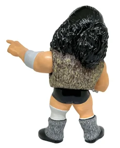 16d Collection 025: Legend Masters Bruiser Brody