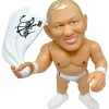 16d Collection 015 Minoru Suzuki: White Costume Ver.
