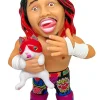 16d Collection 013: New Japan Pro-Wrestling Hiromu Takahashi