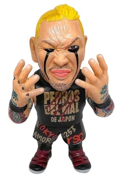 16d Collection 029: Nosawa Rongai