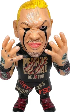 16d Collection 029: Nosawa Rongai