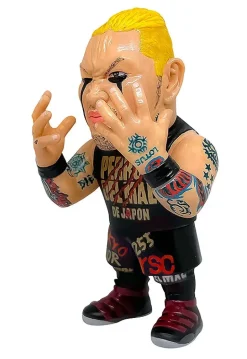 16d Collection 029: Nosawa Rongai