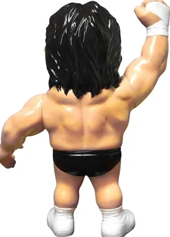 16d Collection 008: Riki Choshu