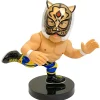 16d Collection 014: The Original Tiger Mask (Satoru Sayama): Legend Ver. (Re-run)
