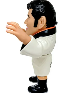 16d Collection Legend Masters 017: Antonio Inoki