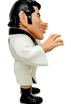 16d Collection Legend Masters 017: Antonio Inoki