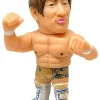 16d Collection: New Japan Pro-Wrestling Kota Ibushi (Standard Color)