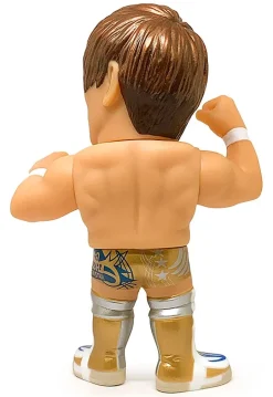 16d Collection: New Japan Pro-Wrestling Kota Ibushi (Standard Color)