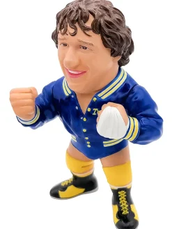 16d Soft Vinyl Collection 034: Legend Masters Terry Funk