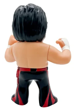 16d Soft Vinyl Collection 039: Legend Masters Shinya Hashimoto