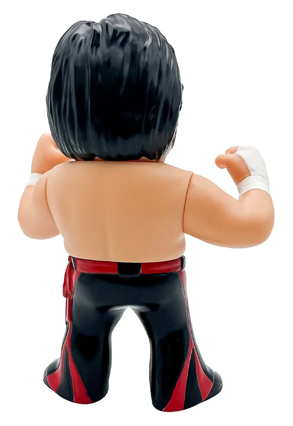 16d Soft Vinyl Collection 039: Legend Masters Shinya Hashimoto