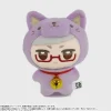 Dan Da Dan Mimigurumi Plushie Seiko