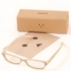 Danboard Computer Glasses