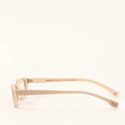 Danboard Computer Glasses