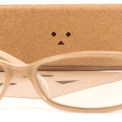 Danboard Computer Glasses