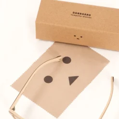 Danboard Computer Glasses