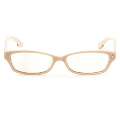 Danboard Computer Glasses