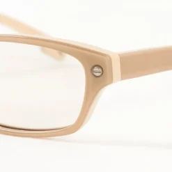 Danboard Computer Glasses