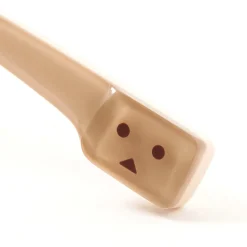 Danboard Computer Glasses