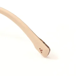 Danboard Computer Glasses