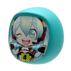 Darumania Racing Miku 2020 Ver.