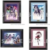 Date A Live Original Reproduction Art