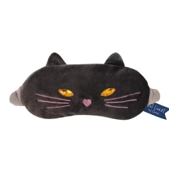 Day Lively Animal Microwave Heating Eye Pillow