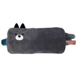 Day Lively Microwave Heating Eye Pillow