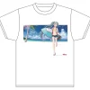 DBC x Hatsune Miku Beach Cruising Ver. T-Shirt