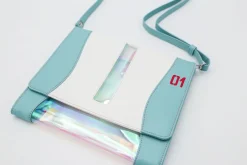 DBC x Hatsune Miku Car Registration Case Ver.2