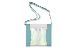 DBC x Hatsune Miku Car Registration Case Ver.2