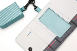 DBC x Hatsune Miku Key Case Ver.2