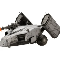 Death Stranding 2: On the Beach DHV Magellan