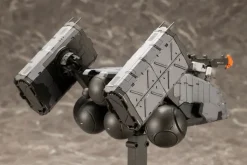 Death Stranding 2: On the Beach DHV Magellan