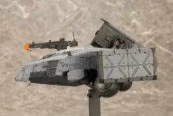 Death Stranding 2: On the Beach DHV Magellan