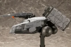 Death Stranding 2: On the Beach DHV Magellan