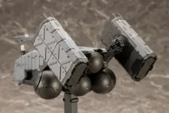 Death Stranding 2: On the Beach DHV Magellan