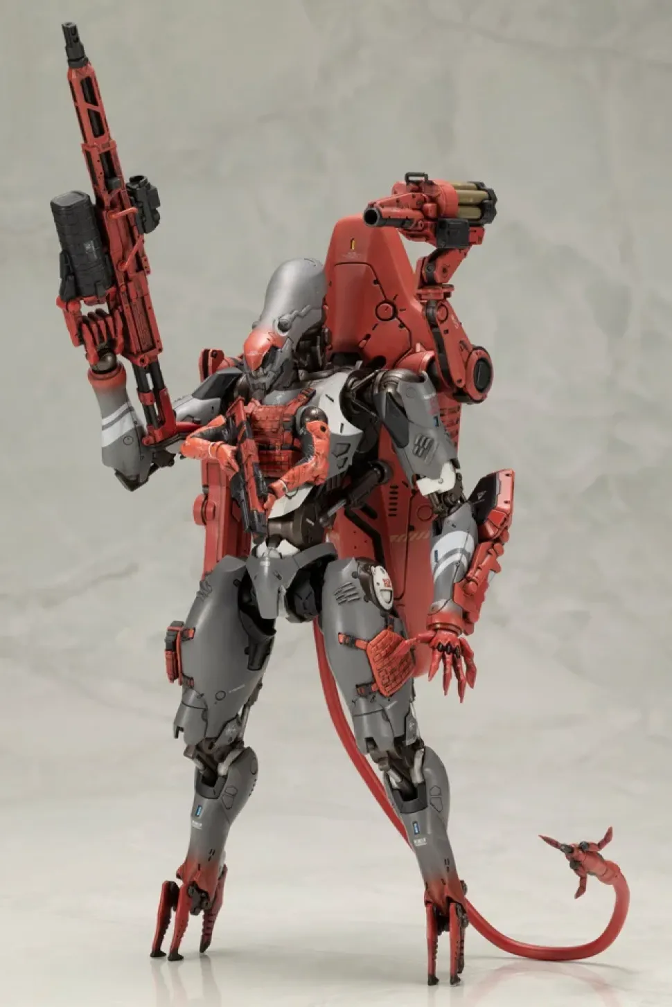 Death Stranding 2: On the Beach Ghost Mech Coffins