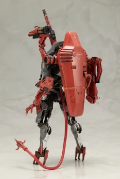 Death Stranding 2: On the Beach Ghost Mech Coffins