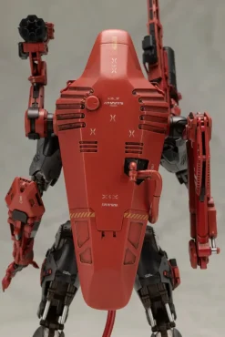 Death Stranding 2: On the Beach Ghost Mech Coffins