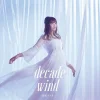 Decade Wind: Aira Yuuki Best-of Album