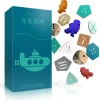 Deep Sea Adventure
