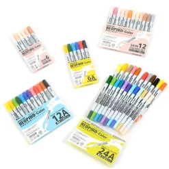 Deleter Neopiko-Color