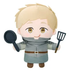 Delicious in Dungeon Hand Puppet