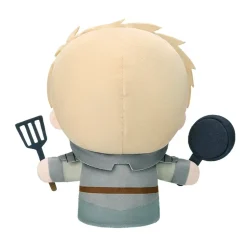 Delicious in Dungeon Hand Puppet