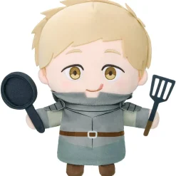 Delicious in Dungeon Hand Puppet