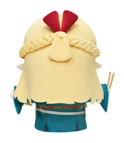 Delicious in Dungeon Hand Puppet
