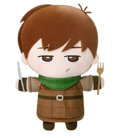 Delicious in Dungeon Hand Puppet