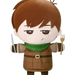 Delicious in Dungeon Hand Puppet